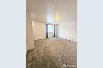 5517 E 99th St Ct #58, Puyallup, WA 98373 - Photo 17