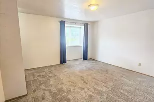 5517 E 99th St Ct, Puyallup, WA 98373 - Photo 17