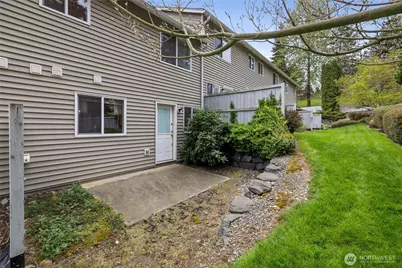 5517 E 99th St Ct #58, Puyallup, WA 98373 - Photo 29