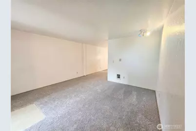 5517 E 99th St Ct #58, Puyallup, WA 98373 - Photo 5