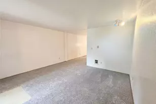 5517 E 99th St Ct, Puyallup, WA 98373 - Photo 5