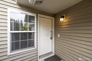 5517 E 99th St Ct, Puyallup, WA 98373 - Photo 3