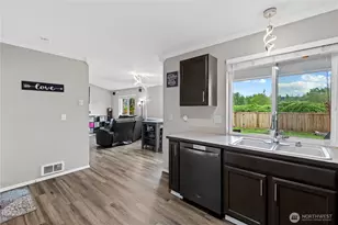 16118 93rd St E, Sumner, WA 98390 - Photo 9