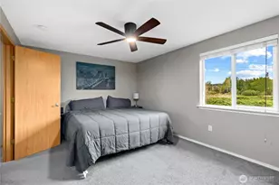 16118 93rd St E, Sumner, WA 98390 - Photo 13