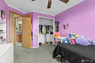 16118 93rd St E, Sumner, WA 98390 - Photo 19