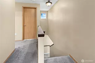 16118 93rd St E, Sumner, WA 98390 - Photo 11