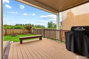 16118 93rd St E, Sumner, WA 98390 - Photo 23