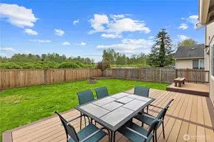 16118 93rd St E, Sumner, WA 98390 - Photo 25