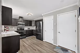 16118 93rd St E, Sumner, WA 98390 - Photo 7