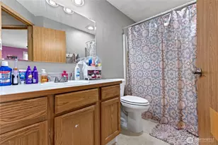 16118 93rd St E, Sumner, WA 98390 - Photo 17
