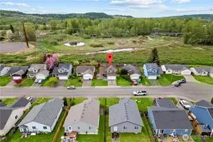 16118 93rd St E, Sumner, WA 98390 - Photo 27