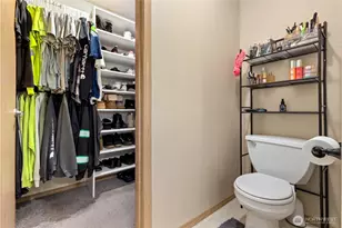 16118 93rd St E, Sumner, WA 98390 - Photo 15