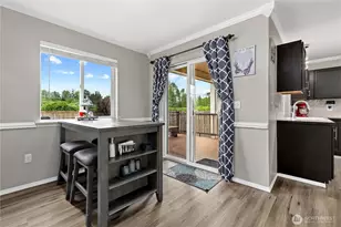 16118 93rd St E, Sumner, WA 98390 - Photo 5