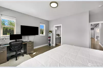 1072 W 55th Terrace, Bellingham, WA 98226 - Photo 19