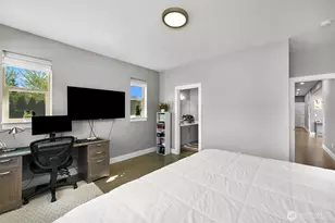 1072 W 55th Terrace, Bellingham, WA 98226 - Photo 19