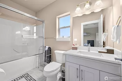 1072 W 55th Terrace, Bellingham, WA 98226 - Photo 33