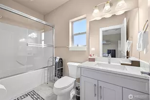 1072 W 55th Terrace, Bellingham, WA 98226 - Photo 33