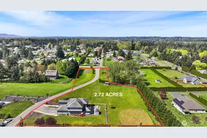 1072 W 55th Terrace, Bellingham, WA 98226 - Photo 39