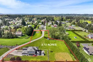 1072 W 55th Terrace, Bellingham, WA 98226 - Photo 39