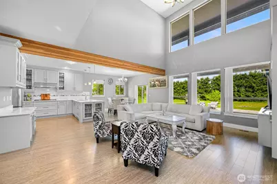 1072 W 55th Terrace, Bellingham, WA 98226 - Photo 7