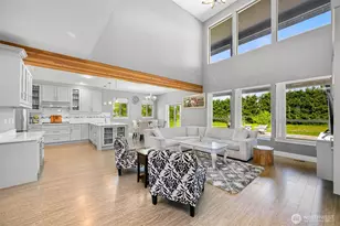1072 W 55th Terrace, Bellingham, WA 98226 - Photo 7