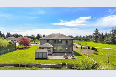 1072 W 55th Terrace, Bellingham, WA 98226 - Photo 37