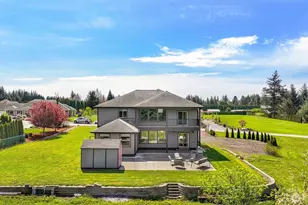 1072 W 55th Terrace, Bellingham, WA 98226 - Photo 37
