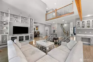 1072 W 55th Terrace, Bellingham, WA 98226 - Photo 17