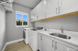 1072 W 55th Terrace, Bellingham, WA 98226 - Photo 23