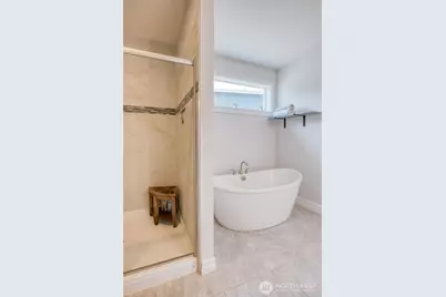 791 Falls Of Clyde Loop SE, Ocean Shores, WA 98569 - Photo 15