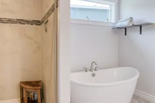 791 Falls of Clyde Loop SE, Ocean Shores, WA 98569 - Photo 15