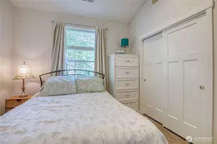 791 Falls of Clyde Loop SE, Ocean Shores, WA 98569 - Photo 21