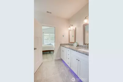 791 Falls Of Clyde Loop SE, Ocean Shores, WA 98569 - Photo 17