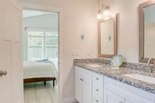 791 Falls of Clyde Loop SE, Ocean Shores, WA 98569 - Photo 17