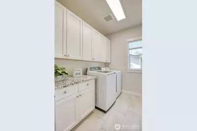 791 Falls Of Clyde Loop SE, Ocean Shores, WA 98569 - Photo 23
