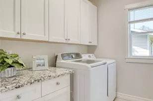 791 Falls of Clyde Loop SE, Ocean Shores, WA 98569 - Photo 23