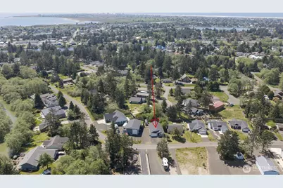 791 Falls Of Clyde Loop SE, Ocean Shores, WA 98569 - Photo 31