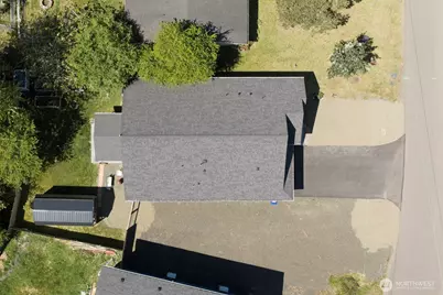 791 Falls Of Clyde Loop SE, Ocean Shores, WA 98569 - Photo 29