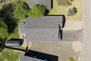 791 Falls of Clyde Loop SE, Ocean Shores, WA 98569 - Photo 29