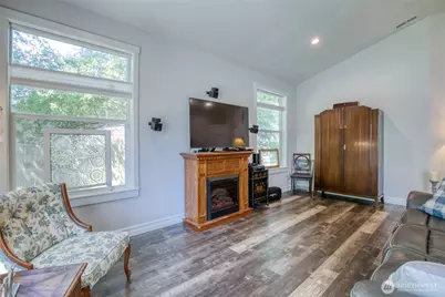 791 Falls Of Clyde Loop SE, Ocean Shores, WA 98569 - Photo 9
