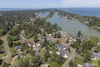 791 Falls Of Clyde Loop SE, Ocean Shores, WA 98569 - Photo 33