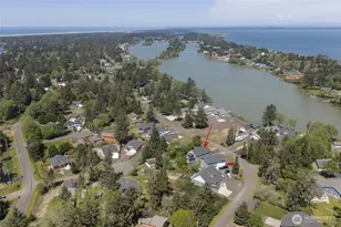 791 Falls of Clyde Loop SE, Ocean Shores, WA 98569 - Photo 33