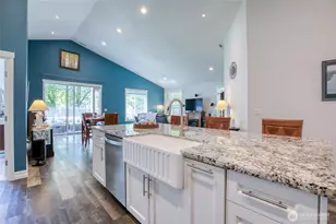 791 Falls of Clyde Loop SE, Ocean Shores, WA 98569 - Photo 3