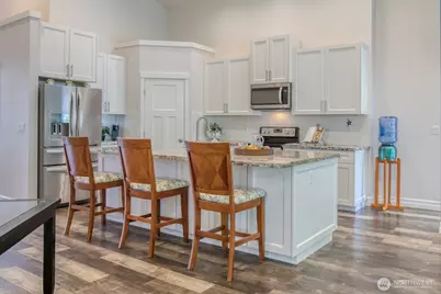 791 Falls Of Clyde Loop SE, Ocean Shores, WA 98569 - Photo 7