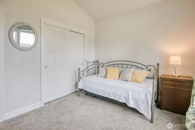 791 Falls Of Clyde Loop SE, Ocean Shores, WA 98569 - Photo 19
