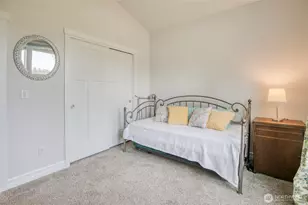 791 Falls of Clyde Loop SE, Ocean Shores, WA 98569 - Photo 19