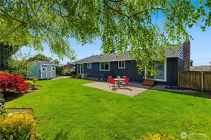 1273 S Jackson Ave, Tacoma, WA 98465 - Photo 27