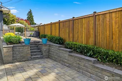 1273 S Jackson Avenue, Tacoma, WA 98465 - Photo 37
