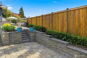 1273 S Jackson Ave, Tacoma, WA 98465 - Photo 37