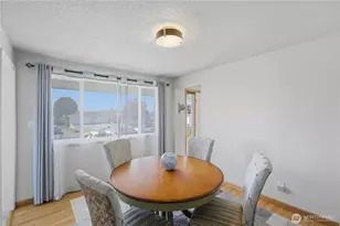 1273 S Jackson Ave, Tacoma, WA 98465 - Photo 11